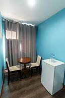 One Averee Bay Hotel