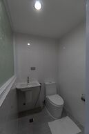 One Averee Bay Hotel