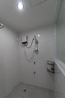 One Averee Bay Hotel