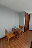 One Averee Bay Hotel