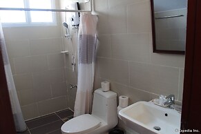 One Averee Bay Hotel