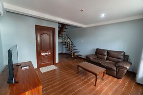 One Averee Bay Hotel