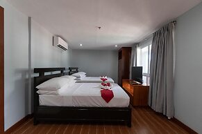 One Averee Bay Hotel