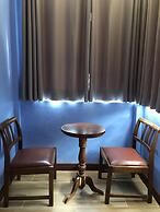 One Averee Bay Hotel