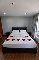 One Averee Bay Hotel