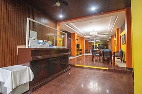 One Averee Bay Hotel