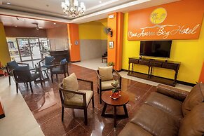 One Averee Bay Hotel