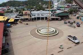 One Averee Bay Hotel