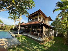 Rumah Dadong