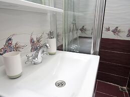 Istanberry - Berry Life Apartments