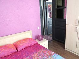 Istanberry - Berry Life Apartments