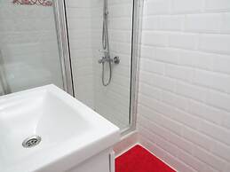 Istanberry - Berry Life Apartments