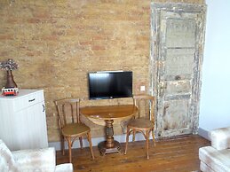 Istanberry - Berry Life Apartments