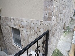 Istanberry - Berry Life Apartments