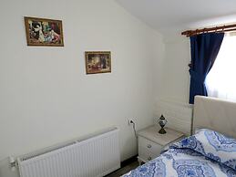 Istanberry - Berry Life Apartments