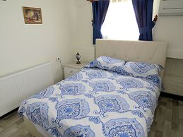 Istanberry - Berry Life Apartments