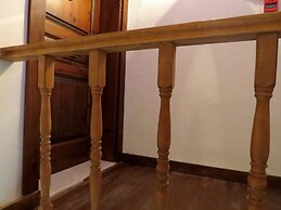 Istanberry - Berry Life Apartments