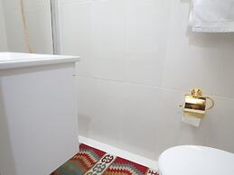 Istanberry - Berry Life Apartments