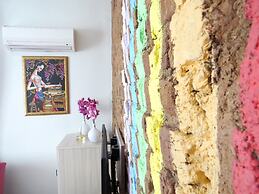 Istanberry - Berry Life Apartments