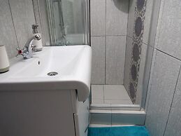 Istanberry - Berry Life Apartments