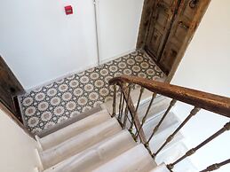 Istanberry - Berry Life Apartments