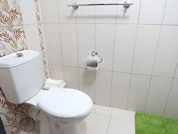 Istanberry - Berry Life Apartments