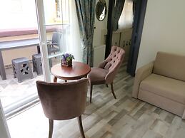 Istanberry - Berry Life Apartments