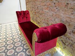 Istanberry - Berry Life Apartments