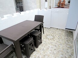 Istanberry - Berry Life Apartments