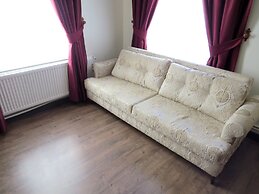 Istanberry - Berry Life Apartments