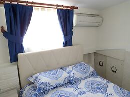 Istanberry - Berry Life Apartments