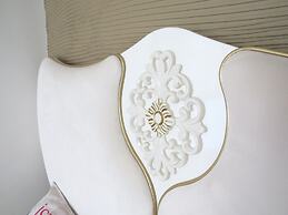 Istanberry - Berry Life Apartments