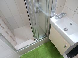 Istanberry - Berry Life Apartments