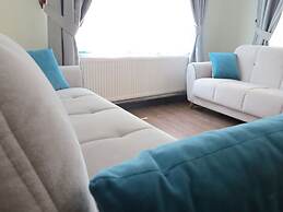 Istanberry - Berry Life Apartments