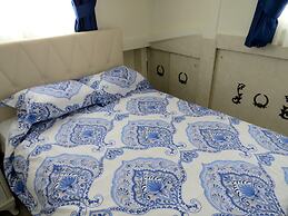 Istanberry - Berry Life Apartments