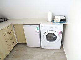 Istanberry - Berry Life Apartments