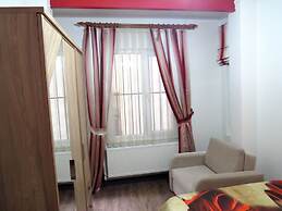 Istanberry - Berry Life Apartments