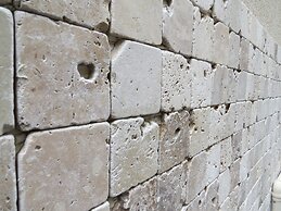 Istanberry - Berry Life Apartments