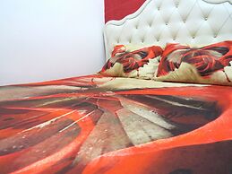 Istanberry - Berry Life Apartments