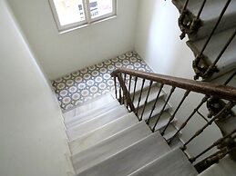 Istanberry - Berry Life Apartments