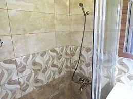 Istanberry - Berry Life Apartments