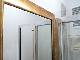 Istanberry - Berry Life Apartments