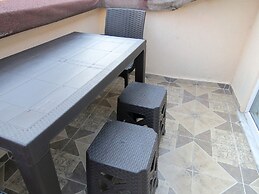 Istanberry - Berry Life Apartments