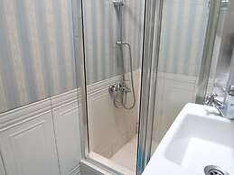 Istanberry - Berry Life Apartments