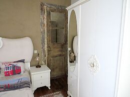 Istanberry - Berry Life Apartments