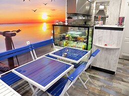 Istanberry - Berry Life Apartments