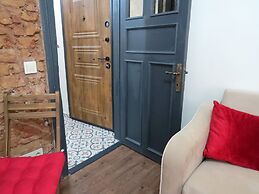 Istanberry - Berry Life Apartments