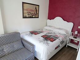 Istanberry - Berry Life Apartments