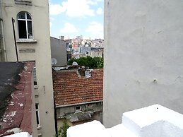 Istanberry - Berry Life Apartments