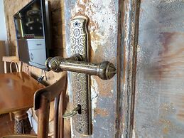 Istanberry - Berry Life Apartments